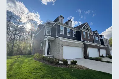 2801 Willow Court #16, Ann Arbor, MI 48108 - Photo 23