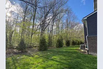 2801 Willow Court #16, Ann Arbor, MI 48108 - Photo 21