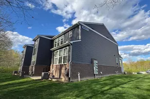 2801 Willow Ct, Ann Arbor, MI 48108 - Photo 25