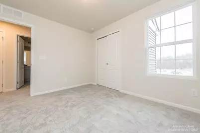 2801 Willow Court #16, Ann Arbor, MI 48108 - Photo 19