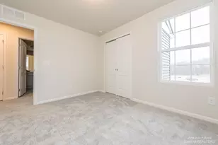 2801 Willow Ct, Ann Arbor, MI 48108 - Photo 19