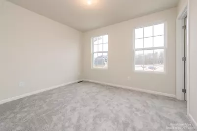 2801 Willow Court #16, Ann Arbor, MI 48108 - Photo 15