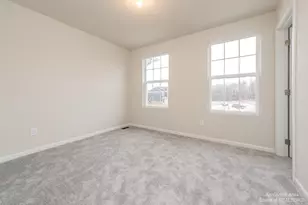 2801 Willow Ct, Ann Arbor, MI 48108 - Photo 15