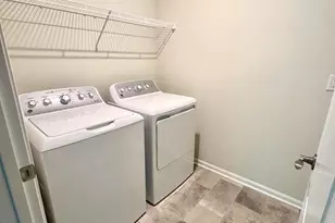 2801 Willow Ct, Ann Arbor, MI 48108 - Photo 21