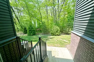 2801 Willow Ct, Ann Arbor, MI 48108 - Photo 23