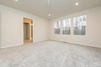 2801 Willow Court #16, Ann Arbor, MI 48108 - Photo 11