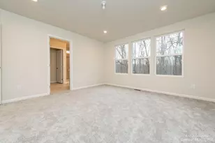 2801 Willow Ct, Ann Arbor, MI 48108 - Photo 11