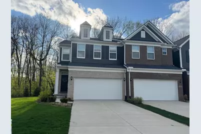 2801 Willow Court #16, Ann Arbor, MI 48108 - Photo 1