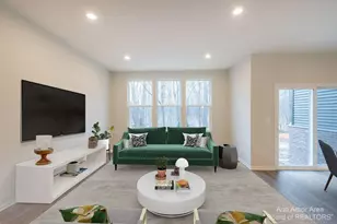 2801 Willow Ct, Ann Arbor, MI 48108 - Photo 7