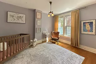 226 College Ave SE, Grand Rapids, MI 49503 - Photo 47