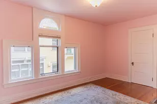 226 College Ave SE, Grand Rapids, MI 49503 - Photo 45