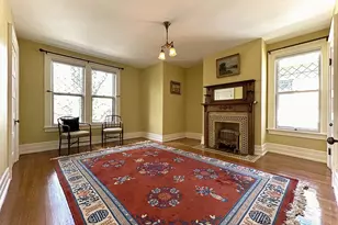 226 College Ave SE, Grand Rapids, MI 49503 - Photo 37