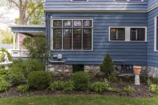 226 College Ave SE, Grand Rapids, MI 49503 - Photo 7