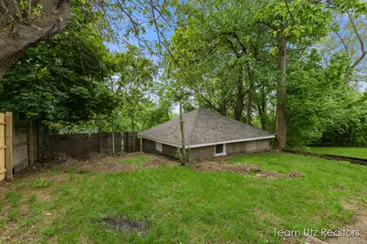 1140 Cromwell Avenue SE, Grand Rapids, MI 49507 - Photo 19