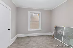 1140 Cromwell Ave SE, Grand Rapids, MI 49507 - Photo 9