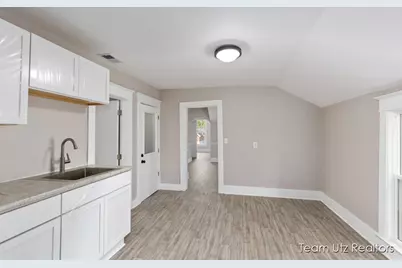 1140 Cromwell Avenue SE, Grand Rapids, MI 49507 - Photo 13