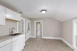 1140 Cromwell Ave SE, Grand Rapids, MI 49507 - Photo 13