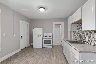1140 Cromwell Avenue SE, Grand Rapids, MI 49507 - Photo 5