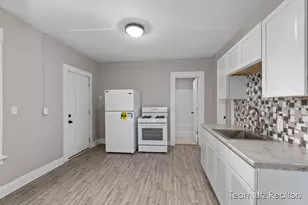 1140 Cromwell Ave SE, Grand Rapids, MI 49507 - Photo 5