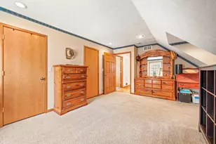 7856 135th Ave, Stanwood, MI 49346 - Photo 13