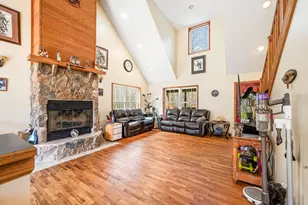 7856 135th Ave, Stanwood, MI 49346 - Photo 5