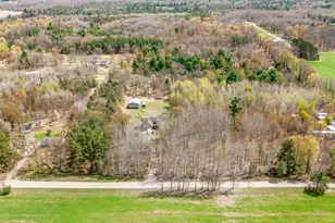 7856 135th Ave, Stanwood, MI 49346 - Photo 57