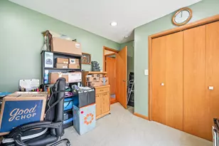 7856 135th Ave, Stanwood, MI 49346 - Photo 29