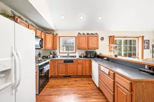 7856 135th Ave, Stanwood, MI 49346 - Photo 9