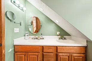 7856 135th Ave, Stanwood, MI 49346 - Photo 21