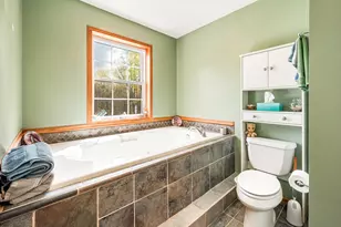 7856 135th Ave, Stanwood, MI 49346 - Photo 19