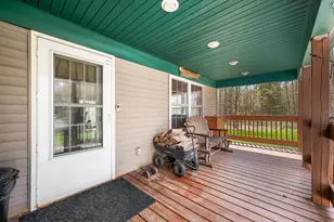 7856 135th Ave, Stanwood, MI 49346 - Photo 41