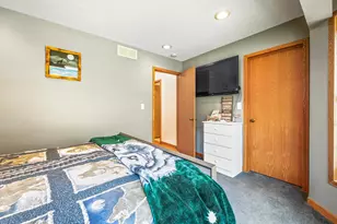 7856 135th Ave, Stanwood, MI 49346 - Photo 27