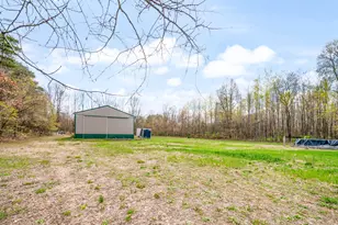 7856 135th Ave, Stanwood, MI 49346 - Photo 51
