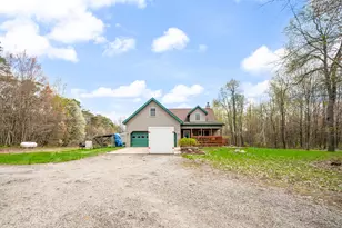7856 135th Ave, Stanwood, MI 49346 - Photo 59