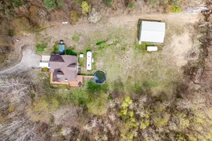 7856 135th Ave, Stanwood, MI 49346 - Photo 53