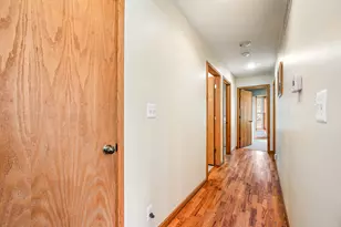7856 135th Ave, Stanwood, MI 49346 - Photo 25