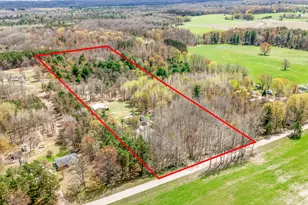 7856 135th Ave, Stanwood, MI 49346 - Photo 3