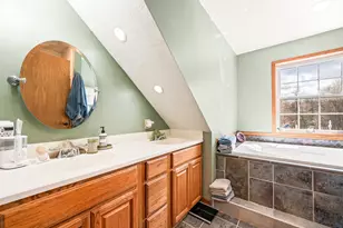 7856 135th Ave, Stanwood, MI 49346 - Photo 17
