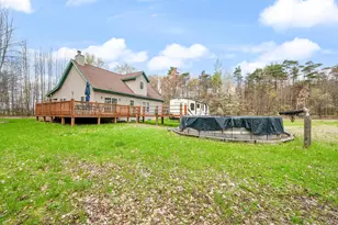 7856 135th Ave, Stanwood, MI 49346 - Photo 43