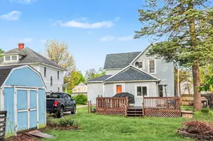 506 N Kalamazoo St, Paw Paw, MI 49079 - Photo 17