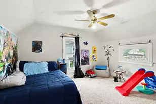 506 N Kalamazoo St, Paw Paw, MI 49079 - Photo 15
