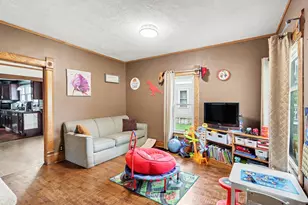 506 N Kalamazoo St, Paw Paw, MI 49079 - Photo 5