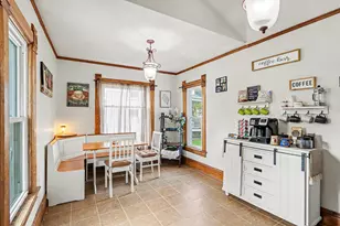 506 N Kalamazoo St, Paw Paw, MI 49079 - Photo 9
