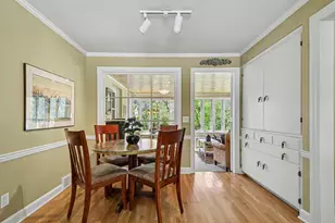 2335 Breton Rd SE, Grand Rapids, MI 49546 - Photo 13
