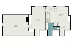 2335 Breton Rd SE, Grand Rapids, MI 49546 - Photo 39