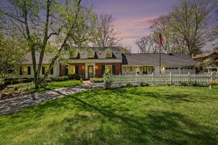 2335 Breton Rd SE, Grand Rapids, MI 49546 - Photo 37