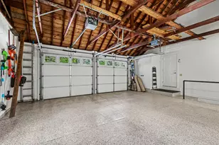 2335 Breton Rd SE, Grand Rapids, MI 49546 - Photo 29
