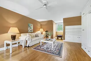 2335 Breton Rd SE, Grand Rapids, MI 49546 - Photo 23