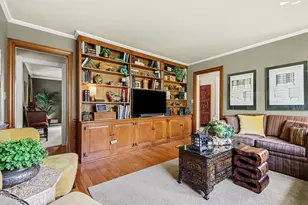 2335 Breton Rd SE, Grand Rapids, MI 49546 - Photo 9