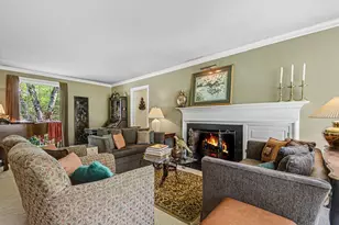 2335 Breton Rd SE, Grand Rapids, MI 49546 - Photo 7